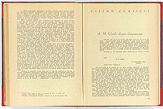 00081.1956.02.pag042-043.jpg