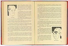 00084.1956.02.pag048-049.jpg