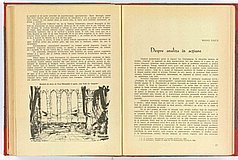 00088.1956.02.pag056-057.jpg