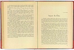 00090.1956.02.pag060-061.jpg