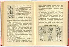 00091.1956.02.pag062-063.jpg