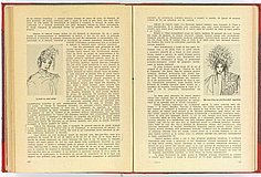 00092.1956.02.pag064-065.jpg
