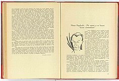 00093.1956.02.pag066-067.jpg