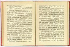 00094.1956.02.pag068-069.jpg