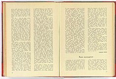 00098.1956.02.pag076-077.jpg