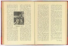 00099.1956.02.pag078-079.jpg
