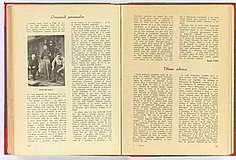 00100.1956.02.pag080-081.jpg