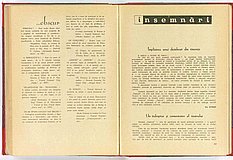 00104.1956.02.pag088-089.jpg
