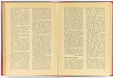 00106.1956.02.pag092-093.jpg
