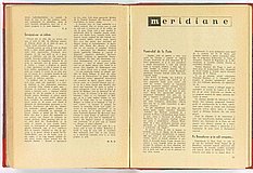 00107.1956.02.pag094-095.jpg