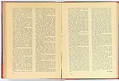 00108.1956.02.pag096-097.jpg