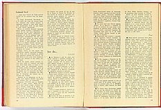 00109.1956.02.pag098-099.jpg