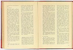 00110.1956.02.pag100-101.jpg