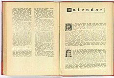 00115.1956.02.pag110-111.jpg