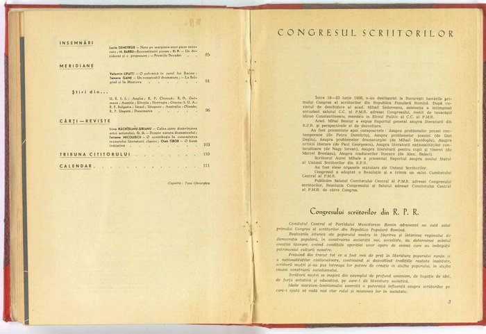 00120.1956.03.pag002-003.jpg