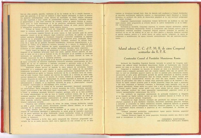 00123.1956.03.pag008-009.jpg