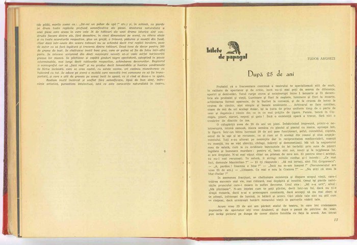 00125.1956.03.pag012-013.jpg