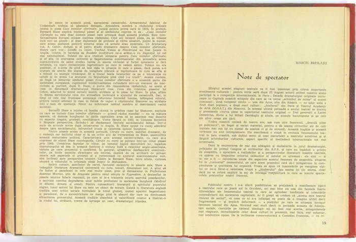 00128.1956.03.pag018-019.jpg