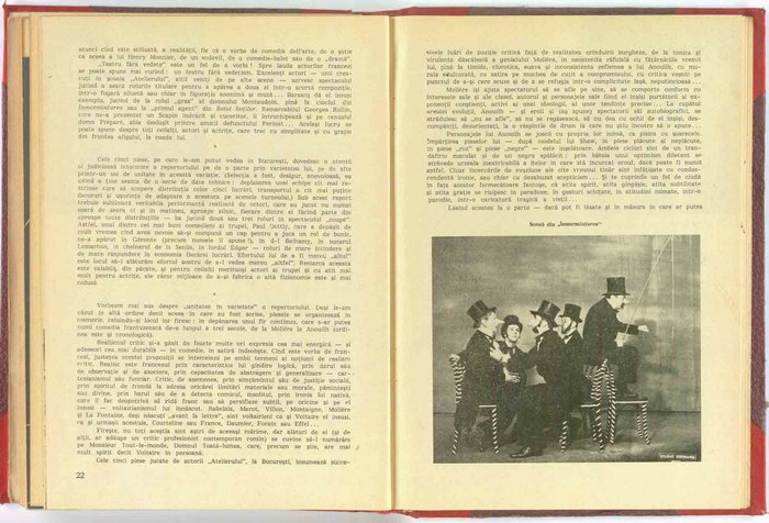00130.1956.03.pag022-023.jpg