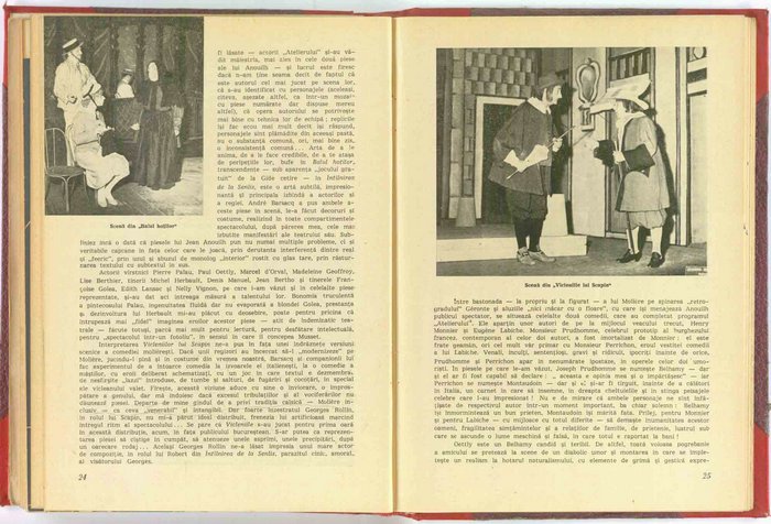 00131.1956.03.pag024-025.jpg