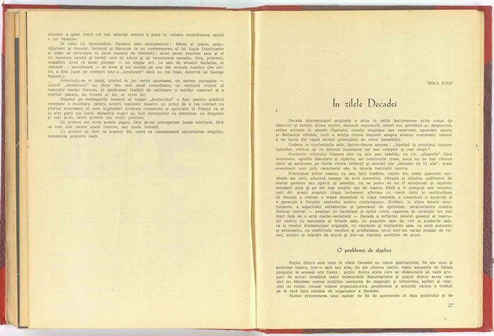 00132.1956.03.pag026-027.jpg