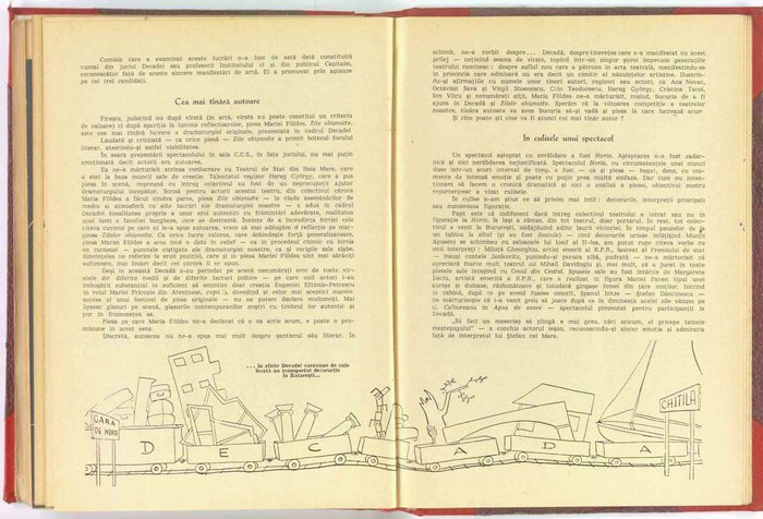 00134.1956.03.pag030-031.jpg