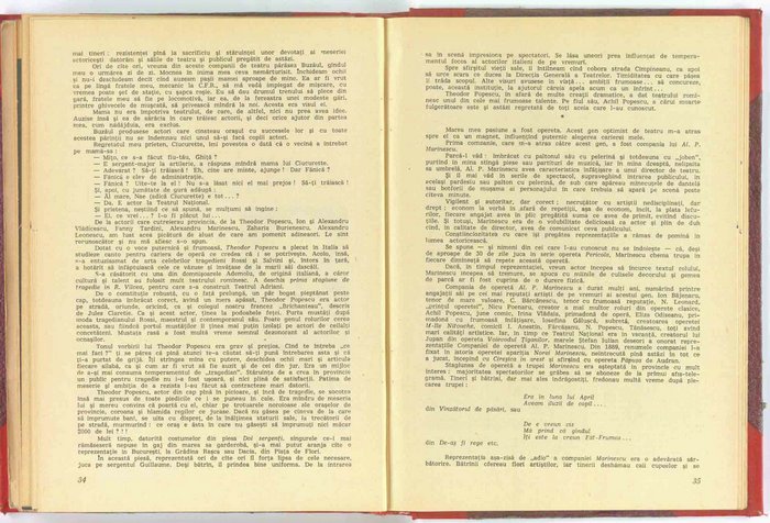 00136.1956.03.pag034-035.jpg