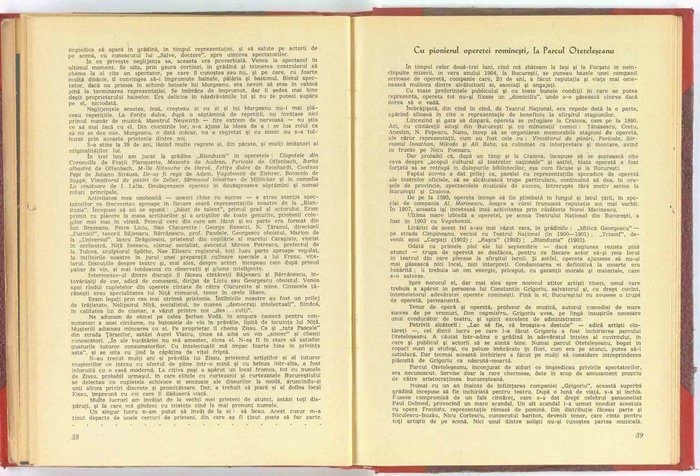 00138.1956.03.pag038-039.jpg