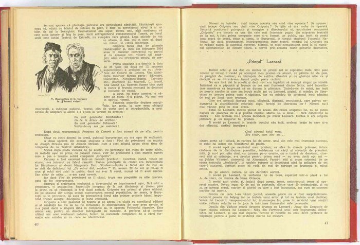 00139.1956.03.pag040-041.jpg