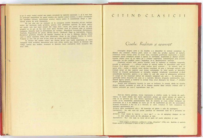00142.1956.03.pag046-047.jpg