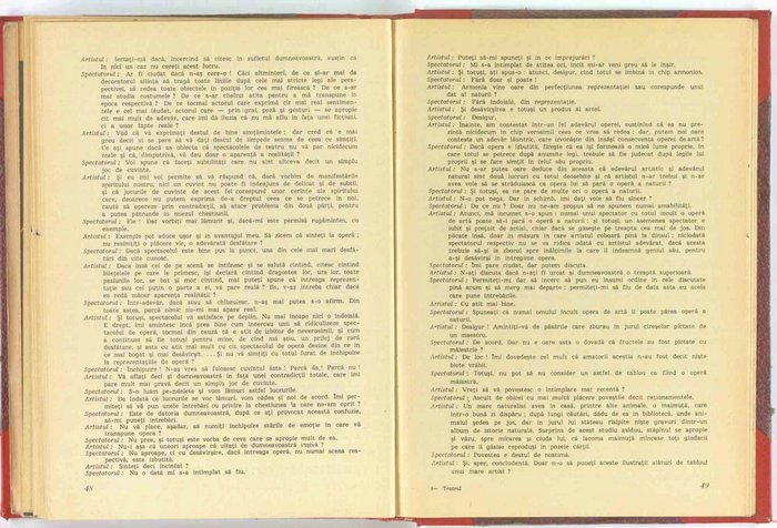 00143.1956.03.pag048-049.jpg