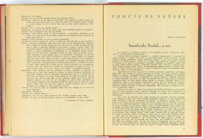 00144.1956.03.pag050-051.jpg