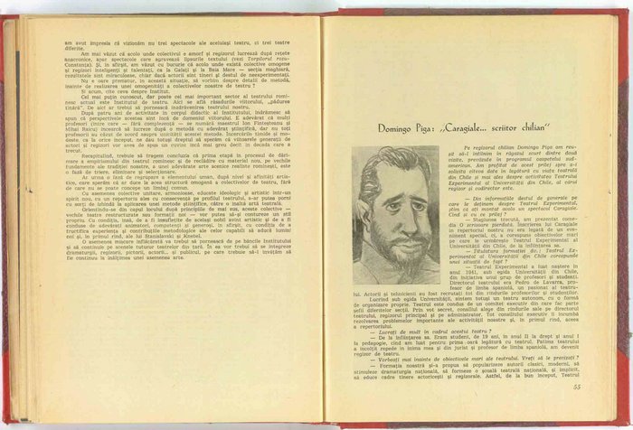 00146.1956.03.pag054-055.jpg