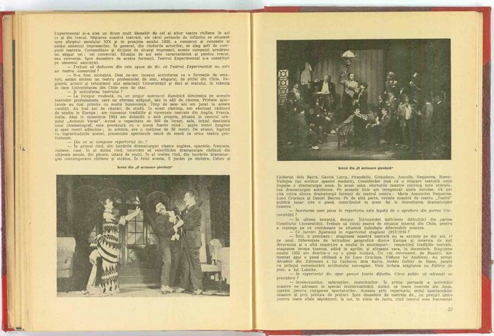 00147.1956.03.pag056-057.jpg