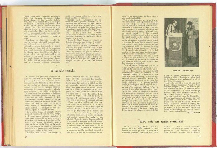 00153.1956.03.pag068-069.jpg