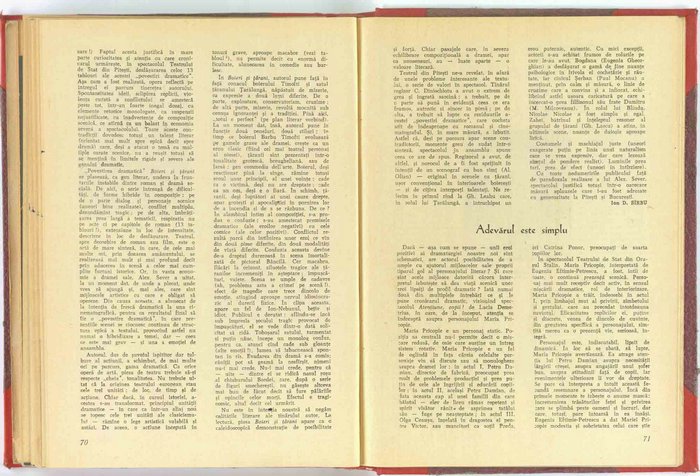 00154.1956.03.pag070-071.jpg