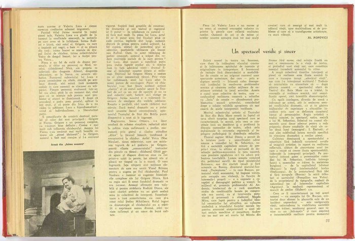 00156.1956.03.pag074-075.jpg