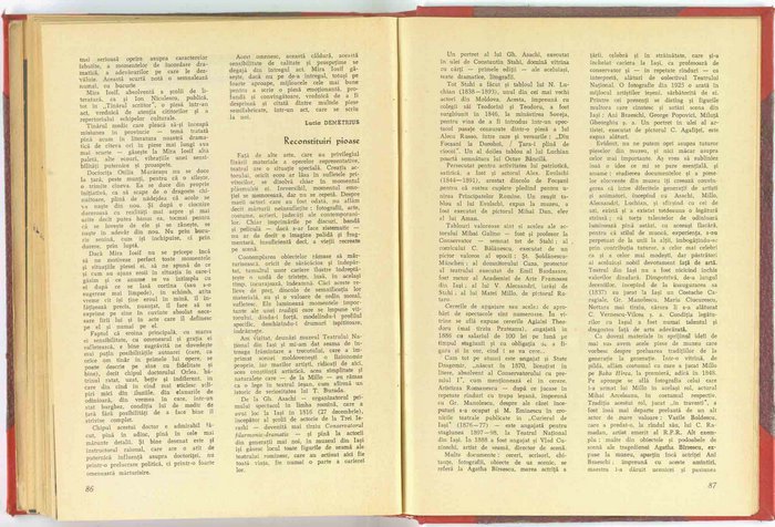 00162.1956.03.pag086-087.jpg