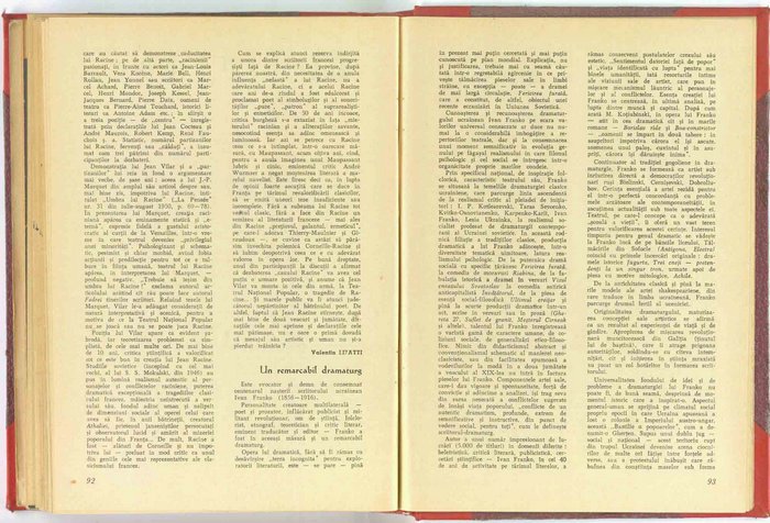 00165.1956.03.pag092-093.jpg