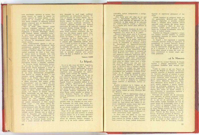 00166.1956.03.pag094-095.jpg