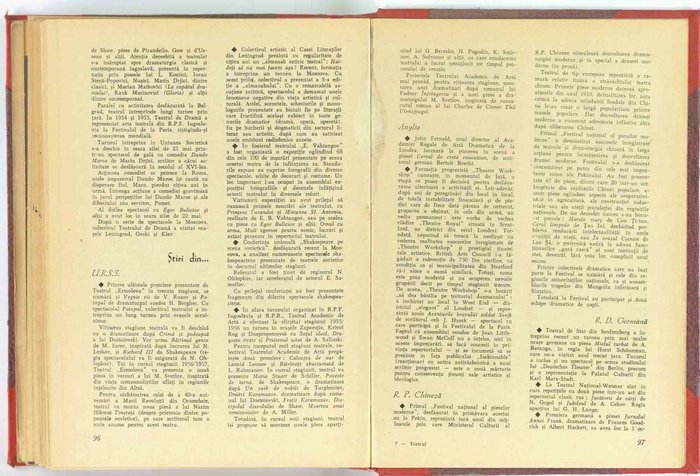 00167.1956.03.pag096-097.jpg