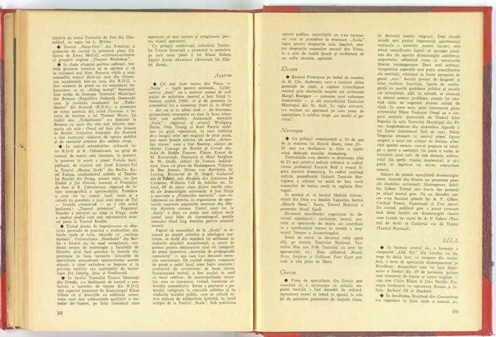 00168.1956.03.pag098-099.jpg