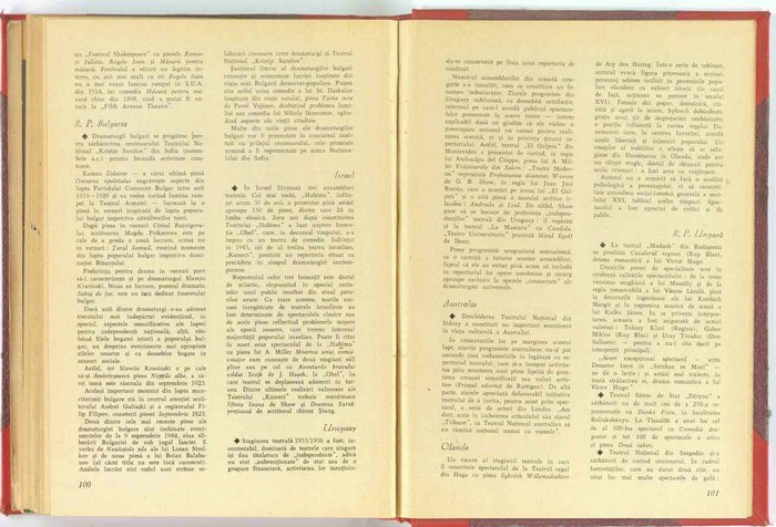 00169.1956.03.pag100-101.jpg