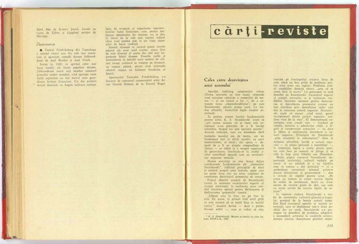 00170.1956.03.pag102-103.jpg
