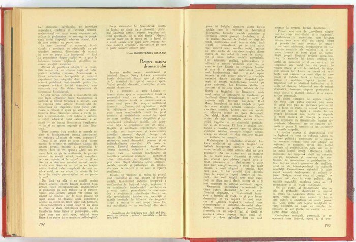 00171.1956.03.pag104-105.jpg