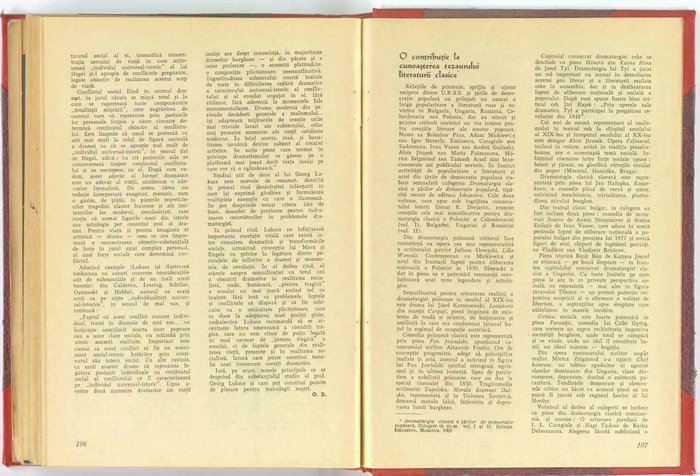00172.1956.03.pag106-107.jpg