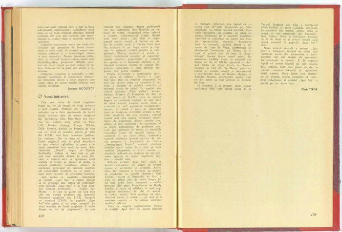 00173.1956.03.pag108-109.jpg
