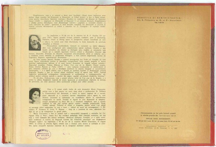 00175.1956.03.pag112-113.jpg