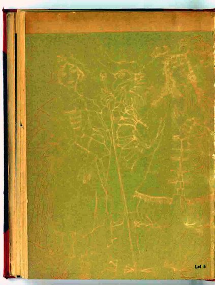 00176.1956.03.copertaultima.jpg