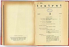 00119.1956.03.pag000-001.jpg